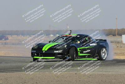 media/Nov-11-2023-GTA Finals Buttonwillow (Sat) [[117180e161]]/HotPit Autofest/